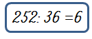 02012bfu-fd3e-134x57.png