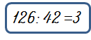 02012bg1-64df-130x57.png