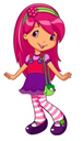 02012bg4-7891-76x128.png