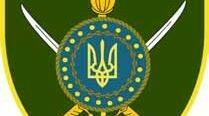Патріотизм починається з дитинства (Про викладання предмета "Захист України"). Методичні рекомендації на 2021/2022 н.р.