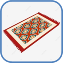 02012bus-6041-127x127.png