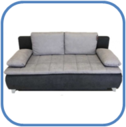 02012but-0014-126x127.png