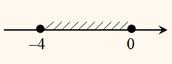 02012bvv-9d94-250x93.png