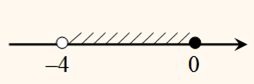 02012bvw-0ad0-254x84.png