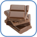 02012bxf-54eb-124x124.png