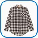 02012by1-4a8a-125x125.png