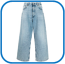 02012by3-c07c-127x126.png