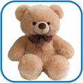 02012byi-fa5e-121x121.png