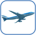 02012bz0-84e7-123x122.png