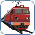 02012bz1-7c21-123x122.png