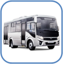02012bz3-af32-128x129.png
