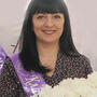 https://fs02.vseosvita.ua/02012c1e-d7d6-90x90.jpg