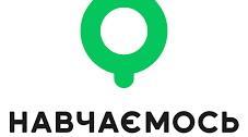 Фінська підтримка реформи української школи