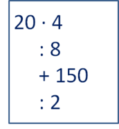 02012cco-f51d-256x279.png