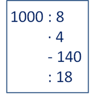 02012ccs-fa1e-265x279.png