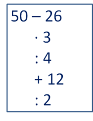 02012cct-666e-256x332.png