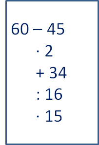 02012cd1-2403-203x298.png