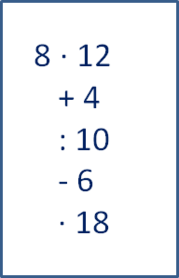 02012cd7-79d9-179x278.png