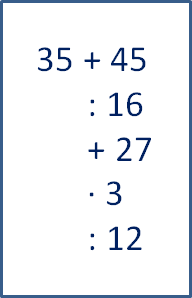 02012cde-f721-192x298.png