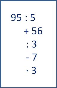 02012cdi-e78c-192x298.png