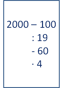 02012cdm-9497-214x298.png
