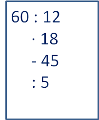 02012cdz-dd74-203x246.png