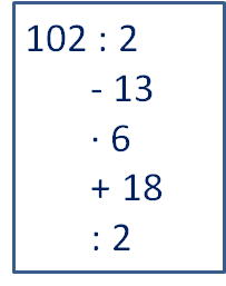 02012cef-b8c7-203x257.png