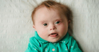 02012ceg-cc7e-550x290.png
