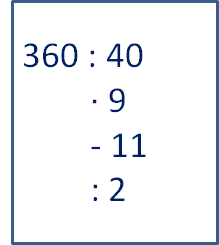 02012ceo-a036-219x245.png