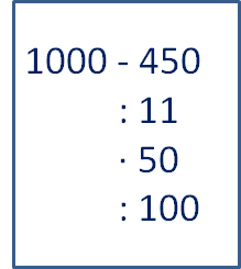 02012cep-be94-219x245.png