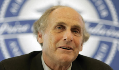 02012cgj-3b45-418x247.png