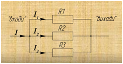 02012cgp-a19b-242x126.png