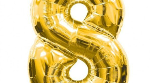 8 клас  Тест. Кількість теплоти. Питома теплоємність речовини