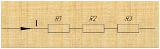 02012chl-39f3-323x99.png