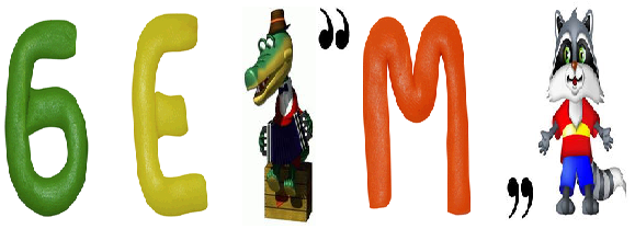 02012ci0-71d1-579x209.png