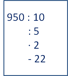 02012ci9-0573-219x245.png