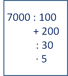 02012cib-d50b-219x245.png