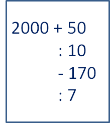 02012cic-9ad3-219x245.png