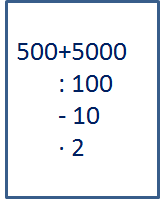 02012cin-f96f-160x199.png