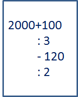 02012cix-3327-160x199.png