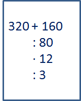 02012cj6-7b10-209x260.png