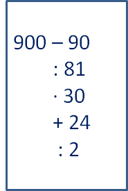 02012cja-1754-185x275.png