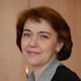 https://fs02.vseosvita.ua/02012cjc-0a13-90x90.jpg