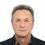 Іванович Онищенко Владимир