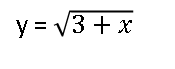 02012cm9-4ebf-175x69.png
