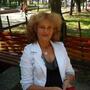 https://fs02.vseosvita.ua/02012cn9-44f4-90x90.jpg