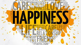 Конспект уроку з англійської мови " Happiness"