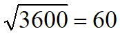 02012cof-017a-174x52.png