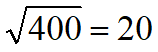 02012coj-8d8e-158x52.png