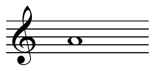 02012cot-13fa-539x252.png